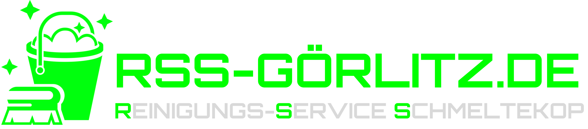 logowww